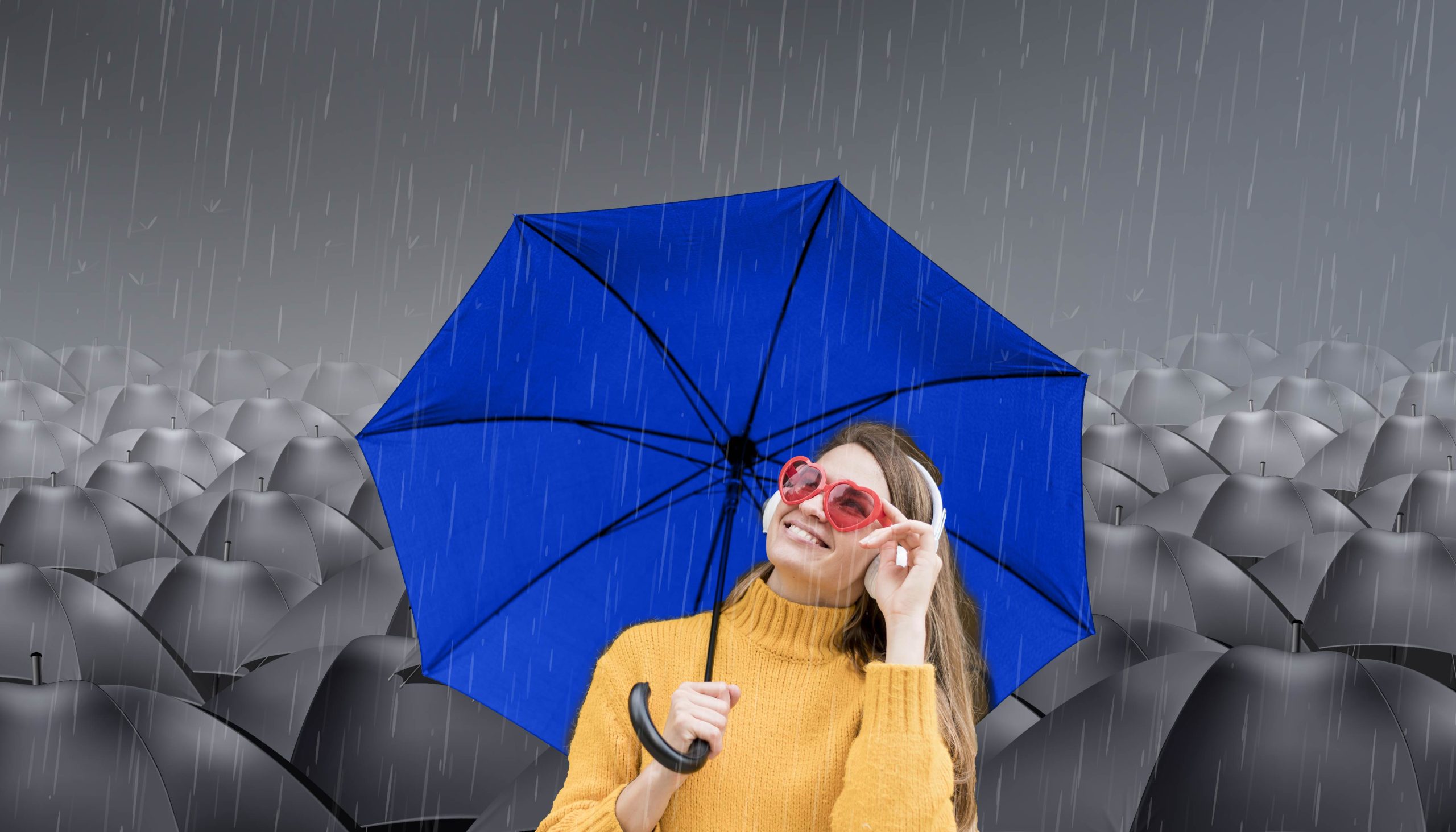 How to Handle Returns and Refunds During the Monsoon Season