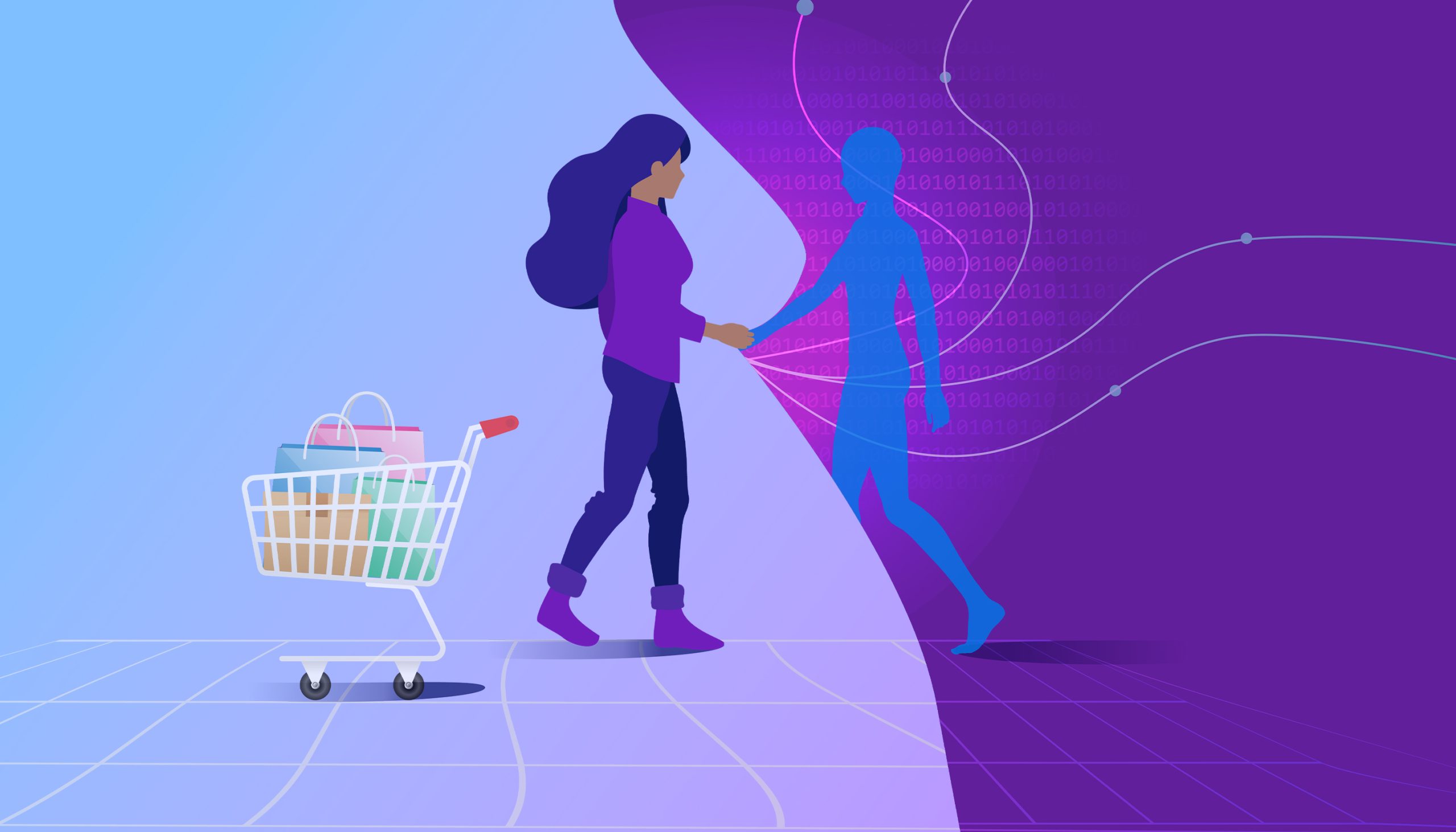 Ai Hacks for Ecommerce Aasaan Funde