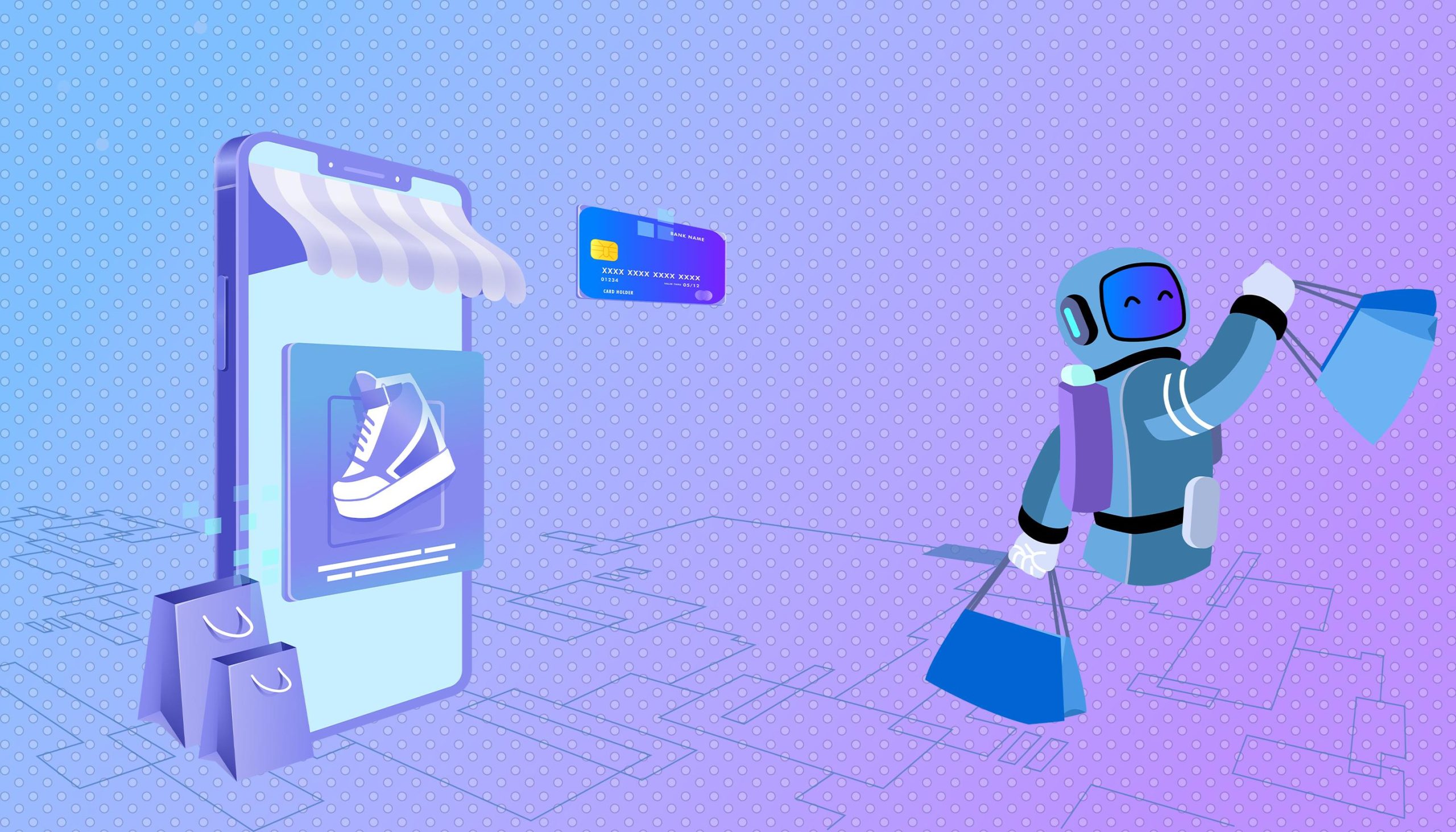 The Transformative Power of Machine Learning in eCommerce