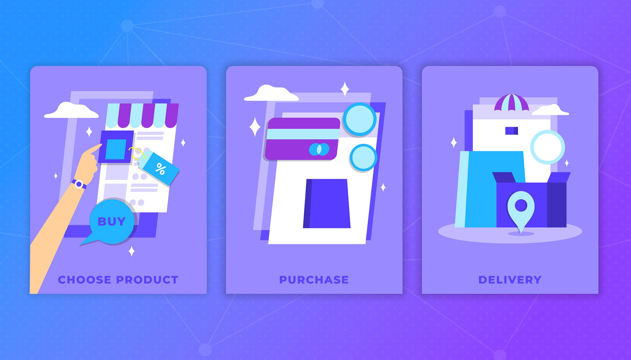 The Psychology of a Seamless eCommerce Checkout Understanding User Behavior