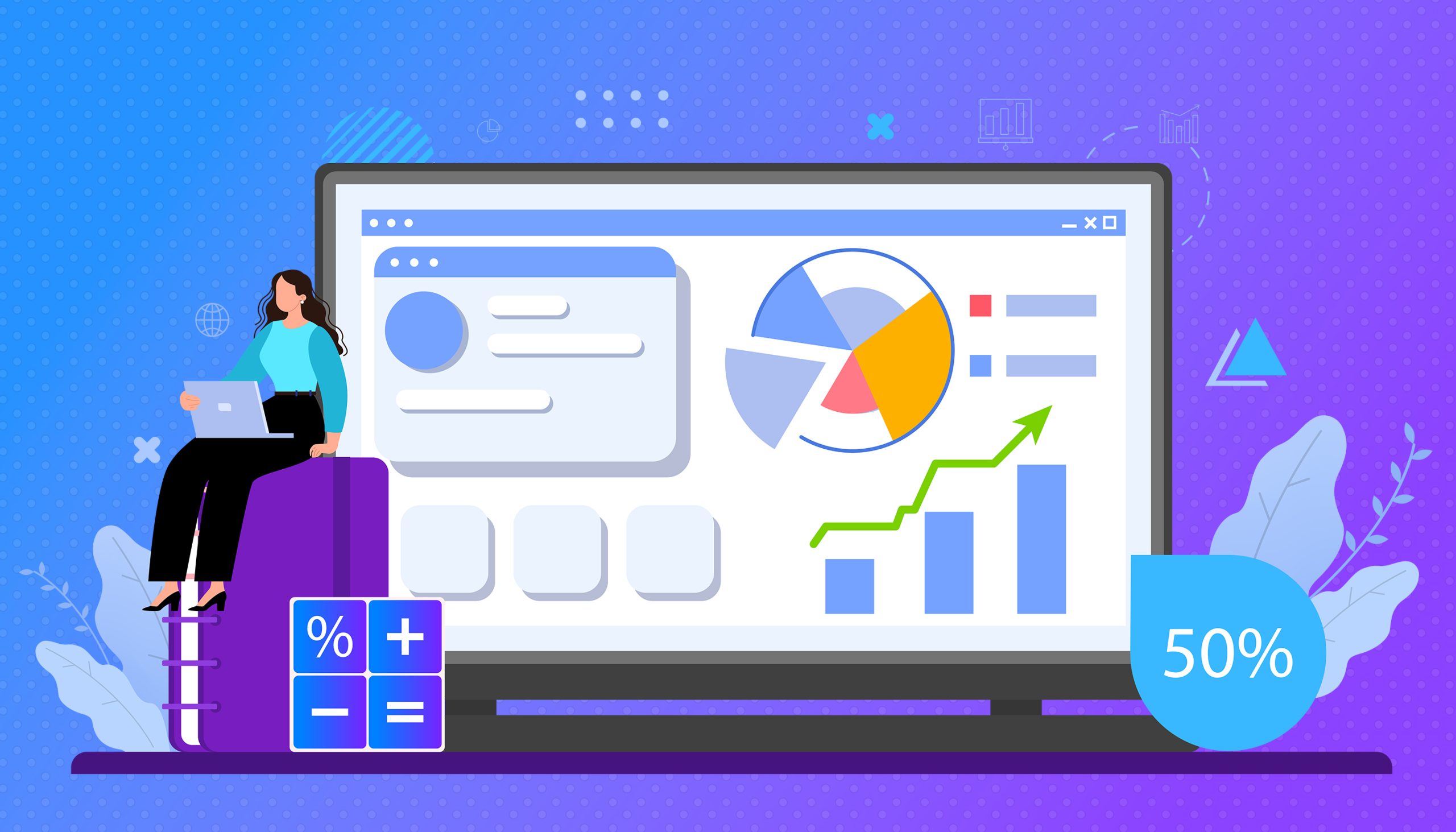 Advanced Tips and Tricks for Google Analytics Mastery